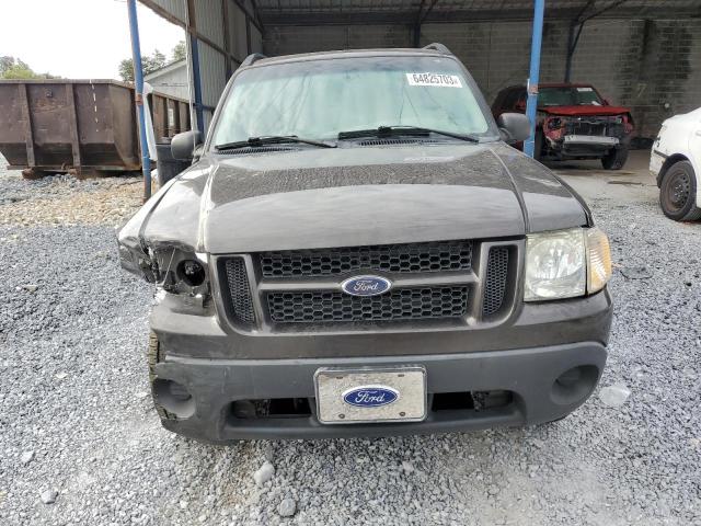 Photo 5 from auction – 2005 FORD EXPLORER S with VIN 1FMZU67K65UB45528