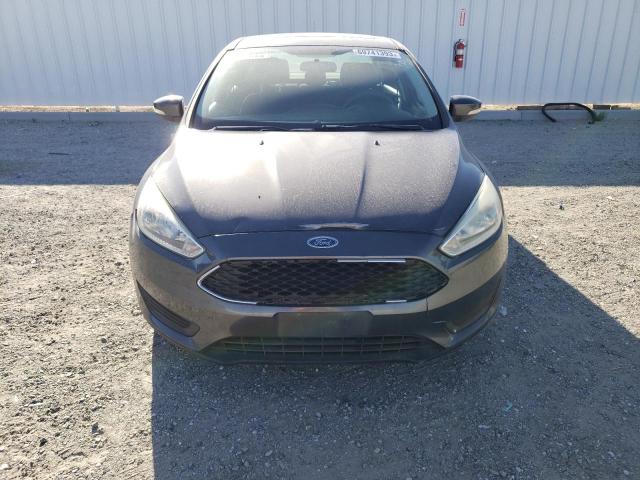 Photo 5 from auction – 2015 FORD FOCUS SE with VIN 1FADP3F23FL233665