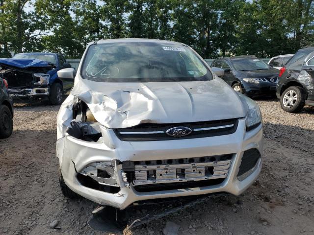 Photo 5 from auction – 2016 FORD ESCAPE SE with VIN 1FMCU9GX5GUA82301