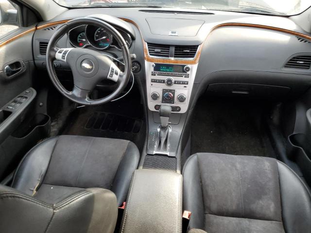 Zdjęcie 8 z aukcji – 2012 CHEVROLET MALIBU 2LT z VIN 1G1ZD5EU2CF134183