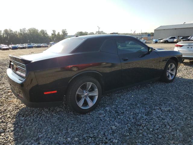 Photo 3 from auction – 2019 DODGE CHALLENGER with VIN 2C3CDZAG4KH723645