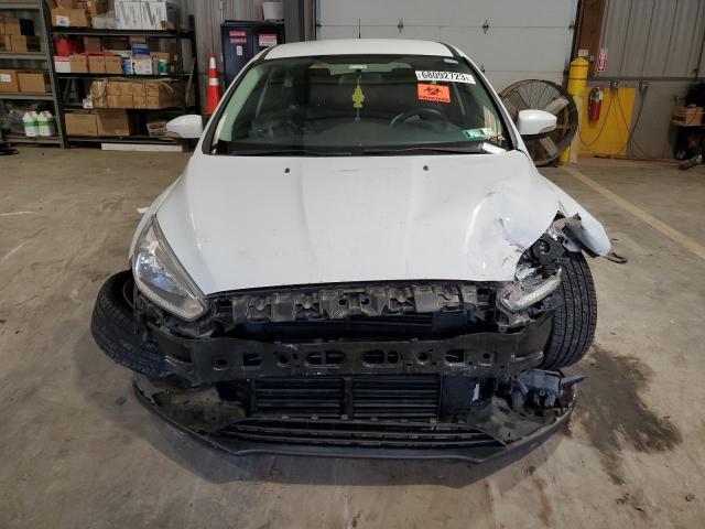 Photo 5 from auction – 2016 FORD FOCUS SE with VIN 1FADP3K26GL377914