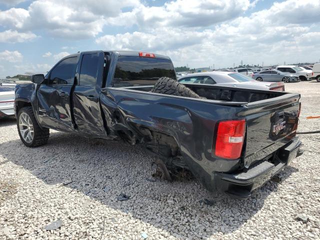 Photo 2 from auction – 2018 GMC SIERRA C15 with VIN 1GTR1LEC4JZ275439