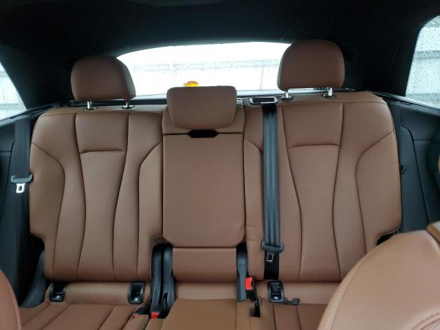 Photo 10 from auction – 2019 AUDI Q8 PREMIUM with VIN WA1BVAF10KD026541