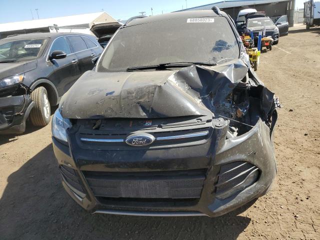 Zdjęcie 5 z aukcji – 2016 FORD ESCAPE SE z VIN 1FMCU9G99GUC87489