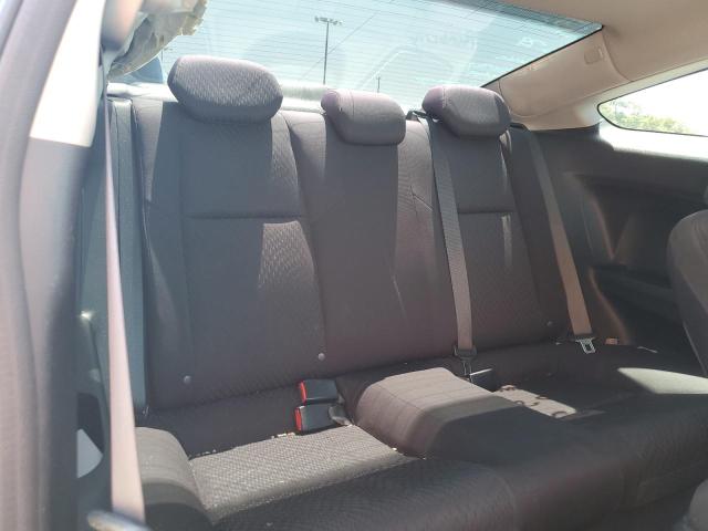 Photo 10 from auction – 2014 HONDA CIVIC LX with VIN 2HGFG3B50EH504388