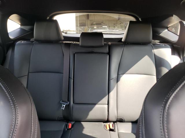 Photo 10 from auction – 2022 TOYOTA VENZA LE with VIN JTEAAAAH6NJ108406