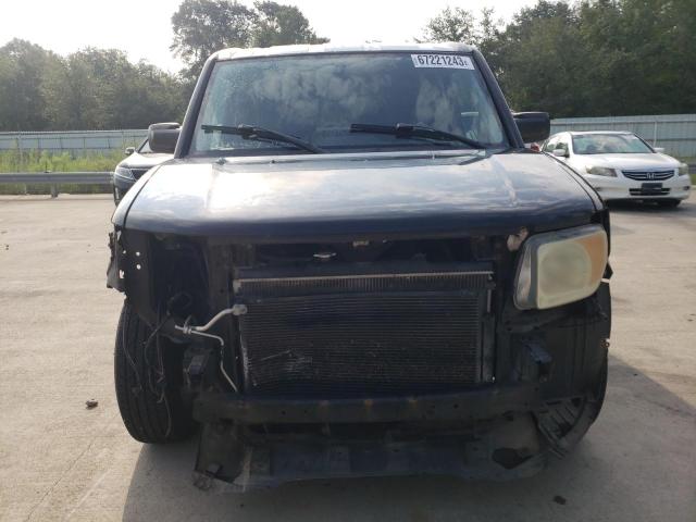 Photo 5 from auction – 2006 HONDA ELEMENT EX with VIN 5J6YH18746L006470