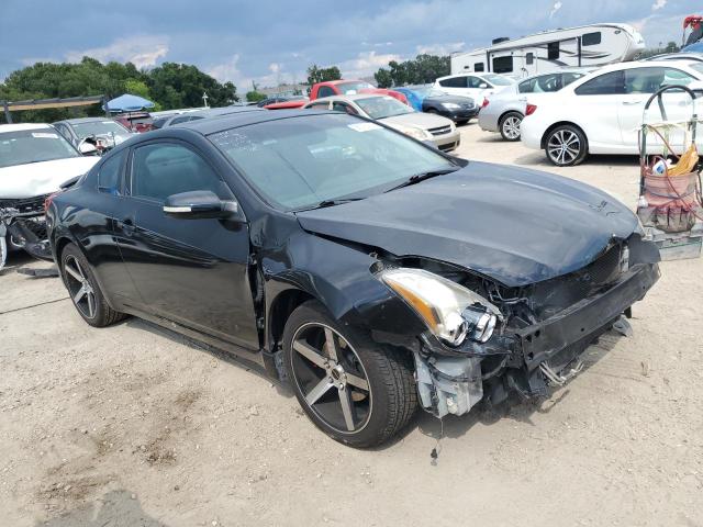 Photo 4 from auction – 2012 NISSAN ALTIMA SR with VIN 1N4BL2EP5CC204948