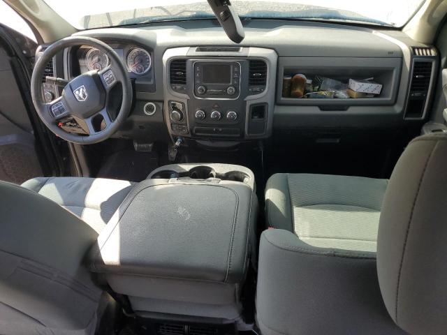 Photo 8 from auction – 2016 RAM 1500 ST with VIN 3C6RR7KTXGG271495