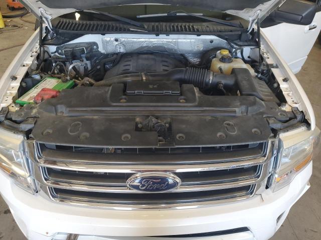 Photo 12 from auction – 2017 FORD EXPEDITION with VIN 1FMJU1HT5HEA81164