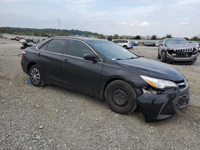 Photo 4 from auction – 2015 TOYOTA CAMRY LE with VIN 4T1BF1FK1FU991468