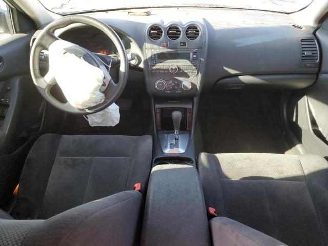 Photo 8 from auction – 2007 NISSAN ALTIMA 2.5 with VIN 1N4AL21E57C146149