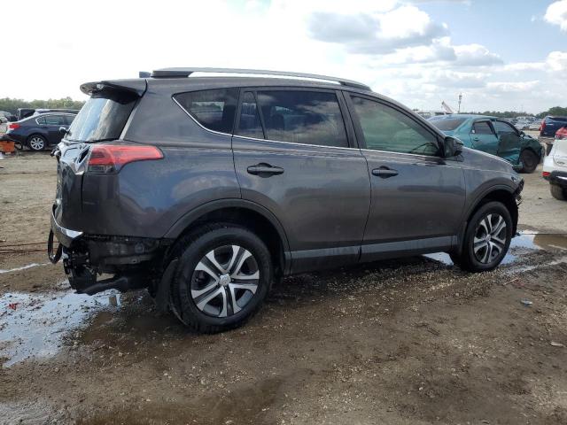 Photo 3 from auction – 2017 TOYOTA RAV4 LE with VIN JTMZFREVXHJ706896
