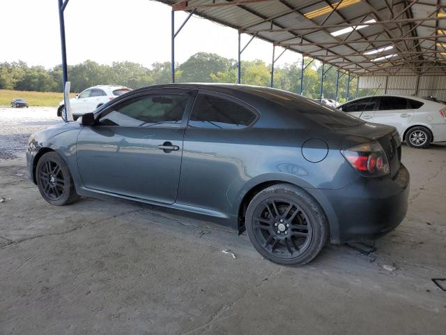 Photo 2 from auction – 2010 TOYOTA SCION TC with VIN JTKDE3B72A0305668