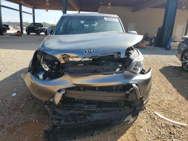 Photo 5 from auction – 2016 KIA SOUL with VIN KNDJN2A2XG7300647