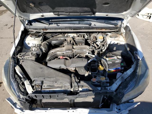 Photo 11 from auction – 2015 SUBARU IMPREZA with VIN JF1GJAA61FH004787