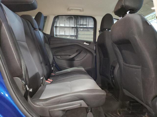 Photo 11 from auction – 2017 FORD ESCAPE SE with VIN 1FMCU9G97HUB30156