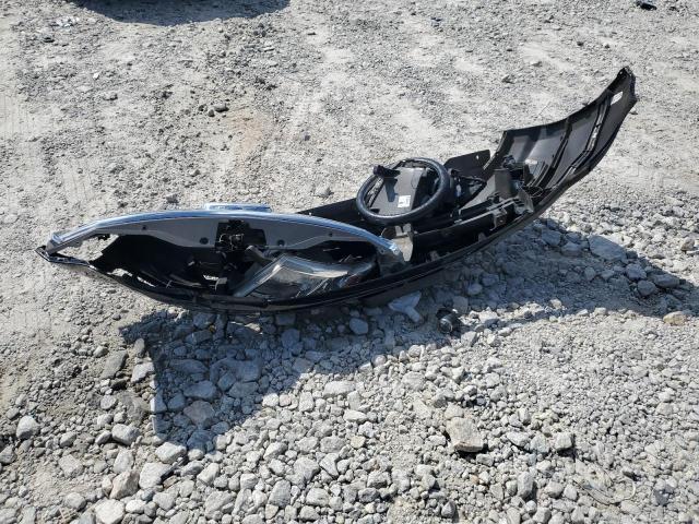 Photo 13 from auction – 2008 FORD EDGE LIMIT with VIN 2FMDK39CX8BA31742