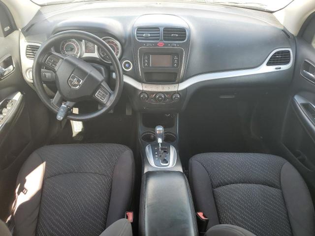 Photo 8 from auction – 2012 DODGE JOURNEY SE with VIN 3C4PDCAB5CT388418