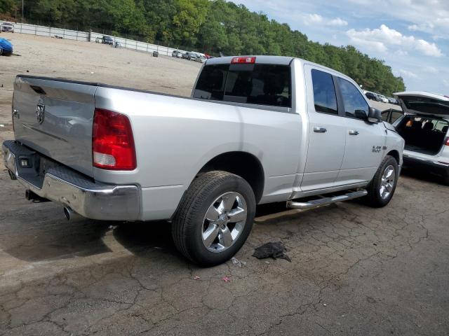 Photo 3 from auction – 2016 RAM 1500 SLT with VIN 1C6RR6GT6GS136719