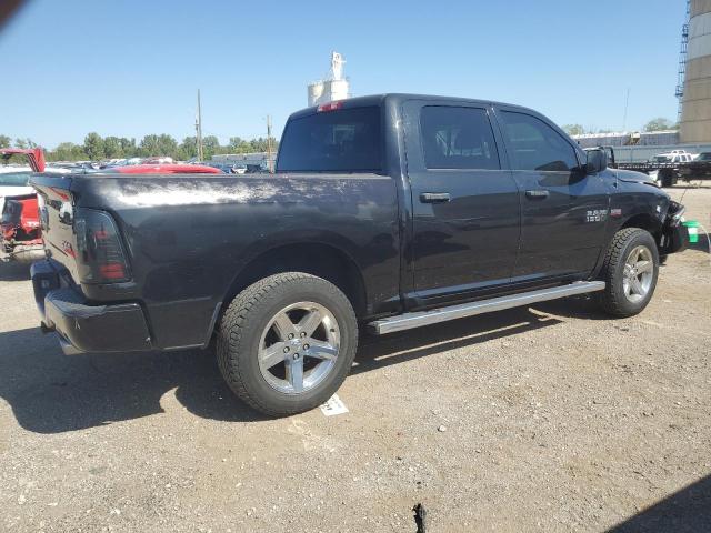 Photo 3 from auction – 2015 RAM 1500 ST with VIN 1C6RR7KT5FS790378