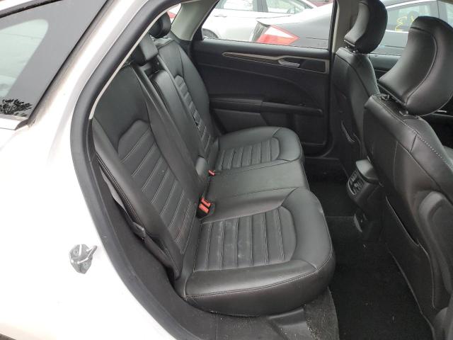 Photo 10 from auction – 2015 FORD FUSION SE with VIN 3FA6P0HD5FR222772