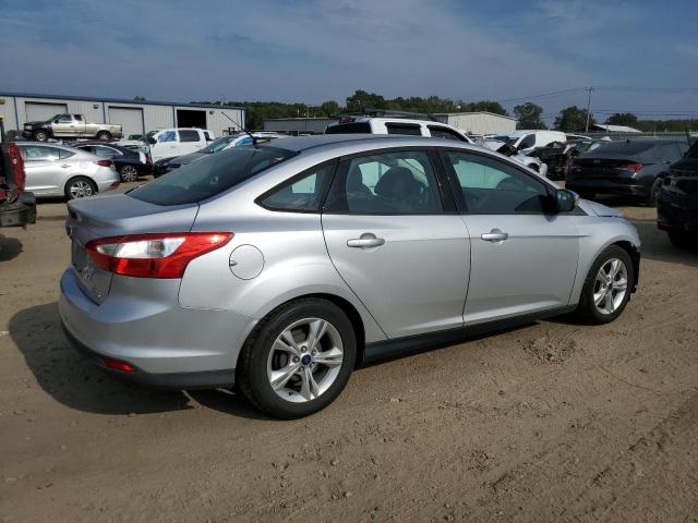 Photo 3 from auction – 2014 FORD FOCUS SE with VIN 1FADP3F20EL349002