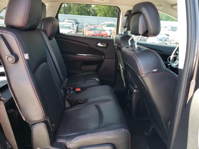 Photo 10 from auction – 2017 DODGE JOURNEY GT with VIN 3C4PDDEG7HT561617