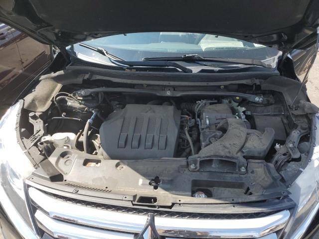 Photo 12 from auction – 2019 MITSUBISHI ECLIPSE CR with VIN JA4AT5AA7KZ003163