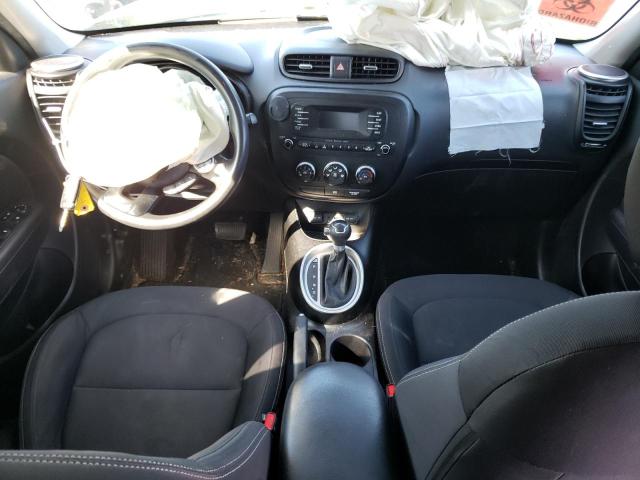 Photo 8 from auction – 2015 KIA SOUL with VIN KNDJN2A21F7762917