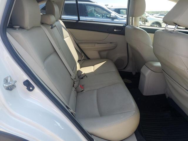 Photo 11 from auction – 2014 SUBARU XV CROSSTR with VIN JF2GPAKC3E8204339