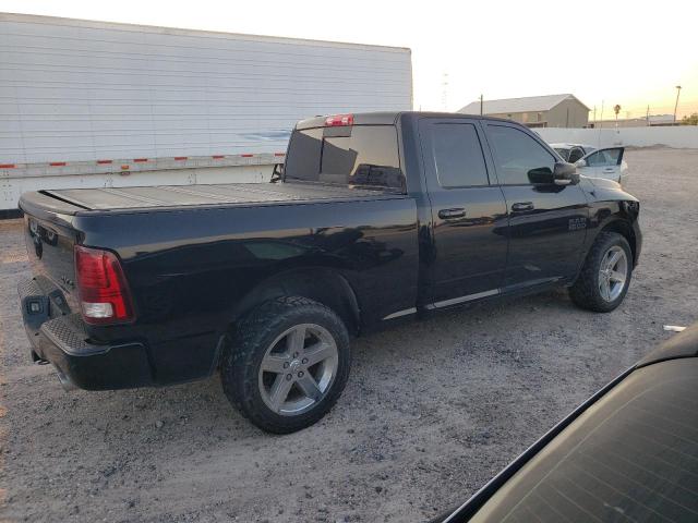 Photo 3 from auction – 2013 RAM 1500 SPORT with VIN 1C6RR7HT0DS651652