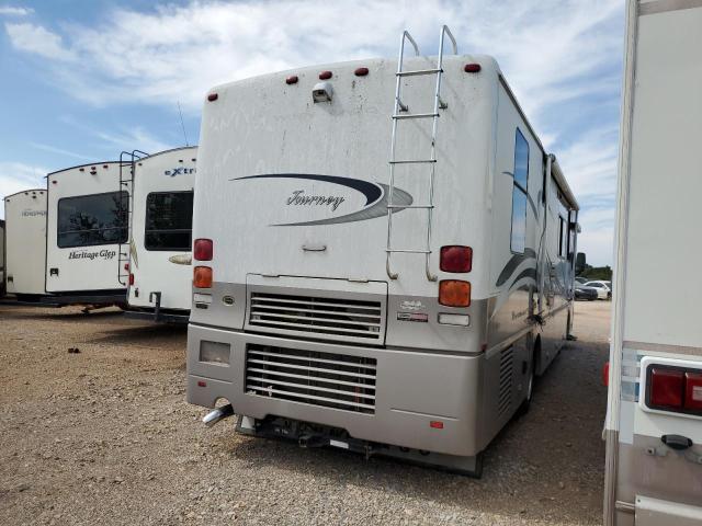 Photo 4 from auction – 2005 FREIGHTLINER CHASSIS X with VIN 4UZAAHBV15CU95187