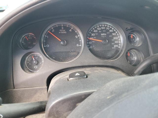 Photo 9 from auction – 2011 CHEVROLET SILVERADO with VIN 1GC1KYCG8BF164764