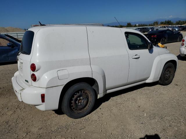 صورة رقم 3 من المزاد - 2010 CHEVROLET HHR PANEL مع VIN 3GCAAADB4AS560701