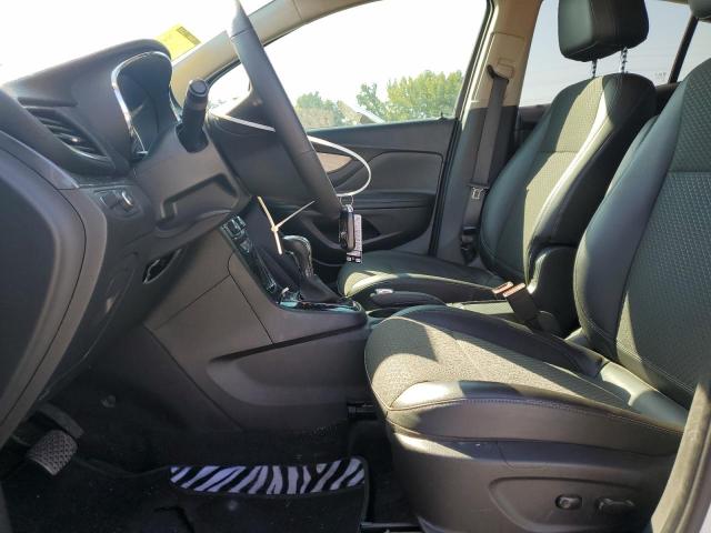 Photo 7 from auction – 2019 BUICK ENCORE PRE with VIN KL4CJASB6KB852420