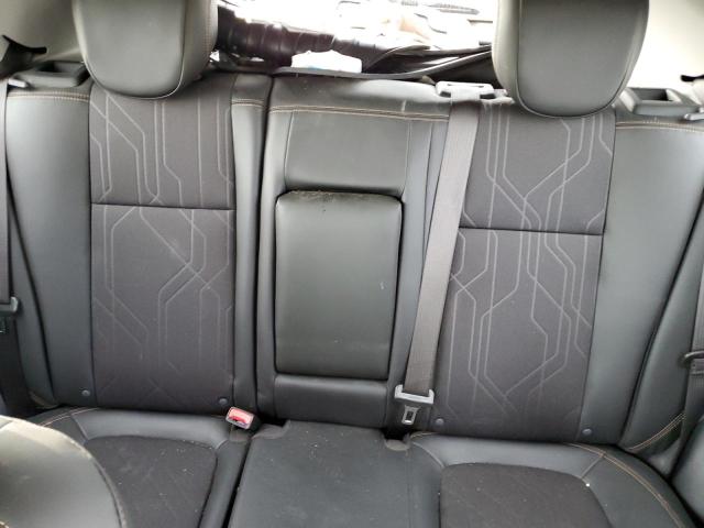 Photo 10 from auction – 2021 CHEVROLET TRAX 1LT with VIN KL7CJLSBXMB312599