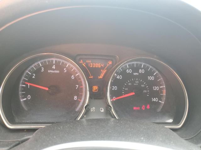 Photo 9 from auction – 2015 NISSAN VERSA NOTE with VIN 3N1CE2CP6FL444727