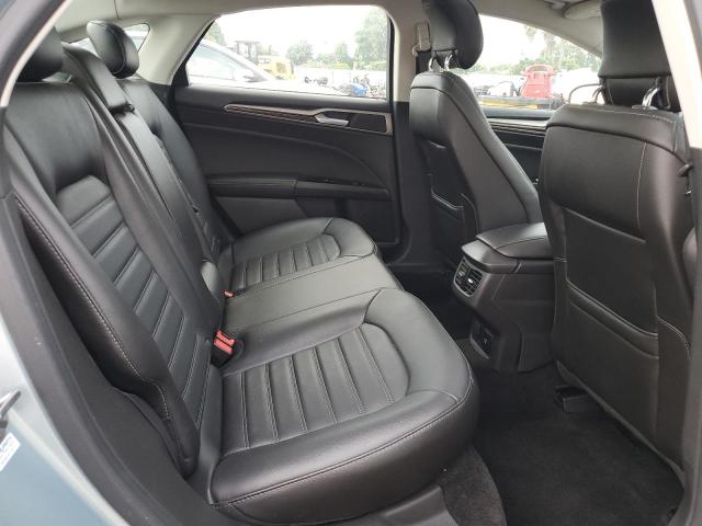 Photo 10 from auction – 2013 FORD FUSION SE with VIN 3FA6P0LU4DR273569