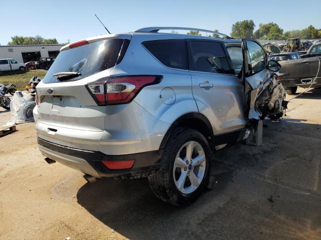 Photo 3 from auction – 2017 FORD ESCAPE TIT with VIN 1FMCU0J94HUB81599