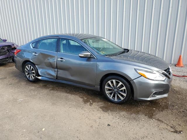 Photo 4 from auction – 2016 NISSAN ALTIMA 2.5 with VIN 1N4AL3AP2GC195834