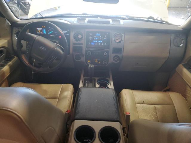 Photo 8 from auction – 2017 FORD EXPEDITION with VIN 1FMJU1HT5HEA81164