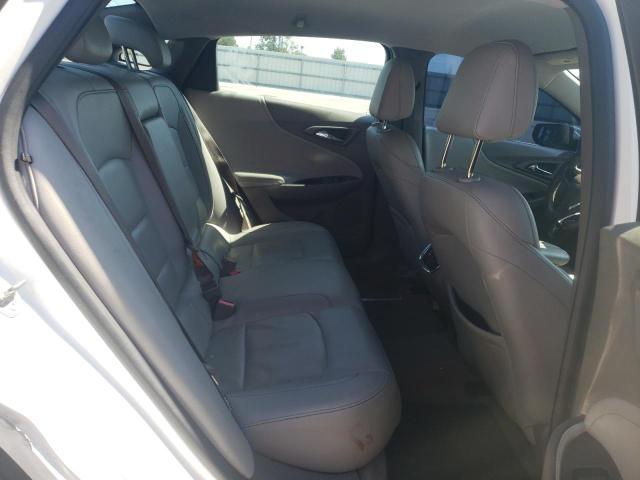 Photo 10 from auction – 2017 CHEVROLET MALIBU LT with VIN 1G1ZE5ST0HF291369