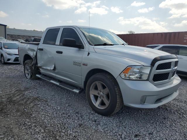 Снимка 4 от търг – 2016 RAM 1500 ST с VIN 1C6RR6KT6GS395248