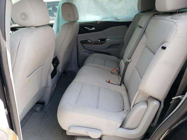 Photo 11 from auction – 2020 GMC ACADIA SLE with VIN 1GKKNRL45LZ174714