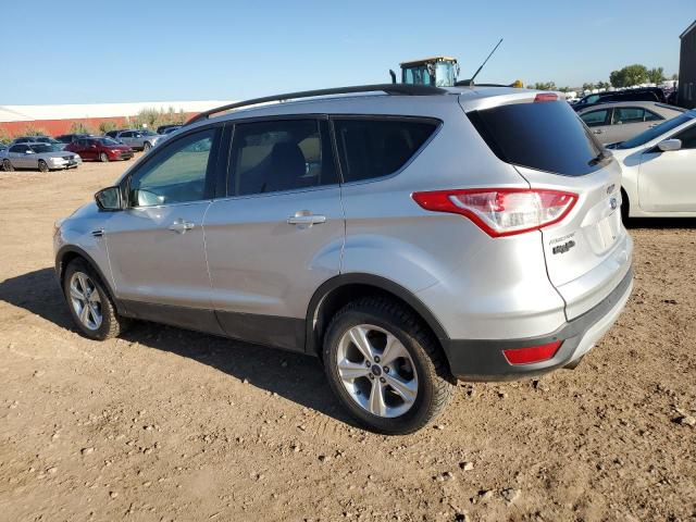 Photo 2 from auction – 2015 FORD ESCAPE SE with VIN 1FMCU9GX6FUB74659