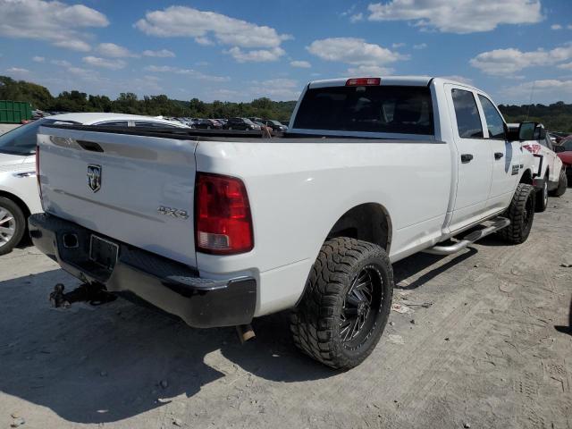 Photo 3 from auction – 2013 RAM 2500 ST with VIN 3C6TR5HT7DG560296