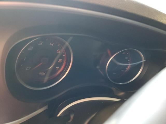 Photo 9 from auction – 2022 DODGE CHARGER SX with VIN 2C3CDXBGXNH250583