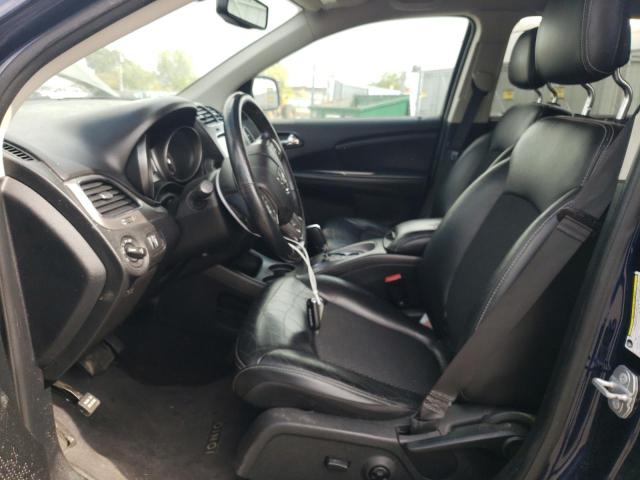 Photo 7 from auction – 2018 DODGE JOURNEY CR with VIN 3C4PDCGB4JT211704